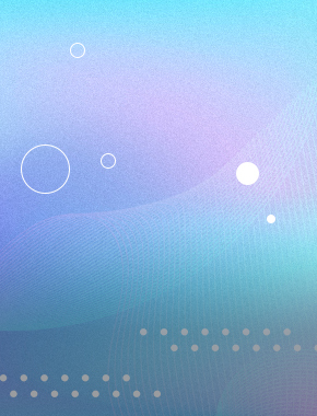 С юбилеем, Августинович Геннадий Викторович!