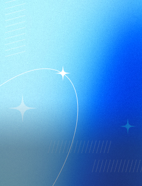 С юбилеем, Ненахова Наталия Александровна!