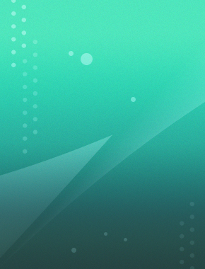 Спортсмены СурГУ – элита города!