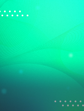 С юбилеем, Пешков Андрей Александрович!