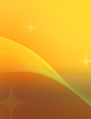 Центр инклюзивного образования СурГУ – точка притяжения и поддержки студентов