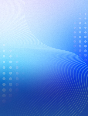 С юбилеем, Иванова Елена Александровна!