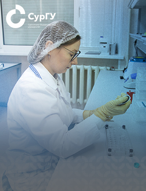 Опережая болезни