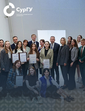 Лучший выпускник – 2025: триумф молодости и таланта