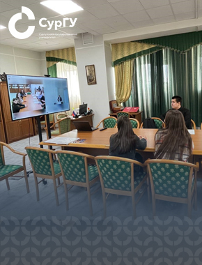 Курс на развитие молодежи: поддержка коренных народов через образование и социальные проекты